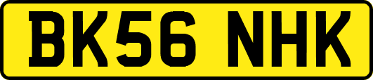 BK56NHK