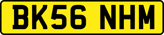 BK56NHM