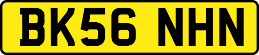 BK56NHN