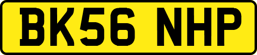 BK56NHP