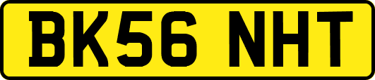 BK56NHT