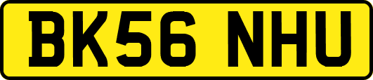 BK56NHU