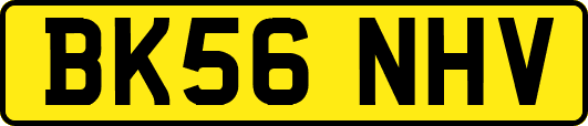 BK56NHV