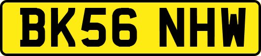 BK56NHW