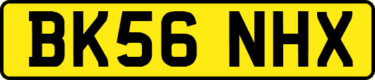 BK56NHX
