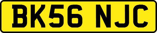 BK56NJC