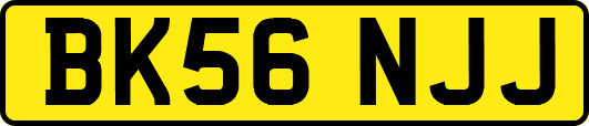 BK56NJJ