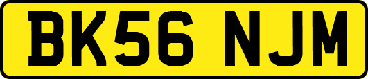 BK56NJM