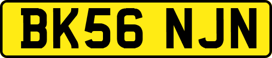 BK56NJN