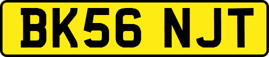 BK56NJT