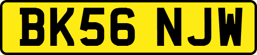 BK56NJW
