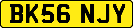 BK56NJY