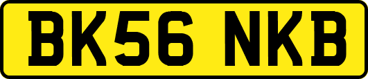 BK56NKB