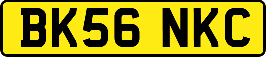 BK56NKC