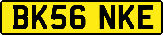 BK56NKE