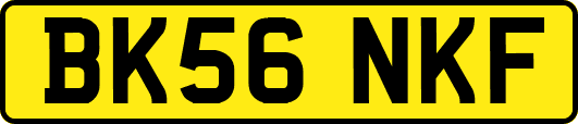 BK56NKF