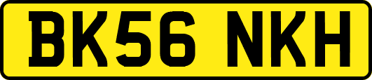 BK56NKH