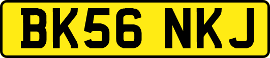 BK56NKJ