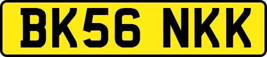 BK56NKK