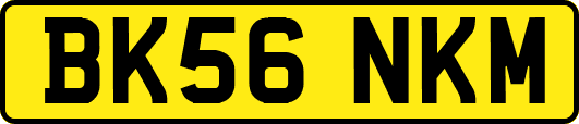 BK56NKM