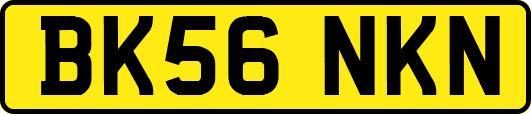 BK56NKN