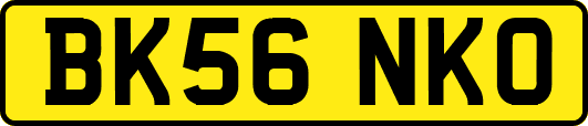 BK56NKO