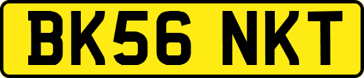 BK56NKT