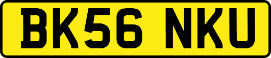 BK56NKU