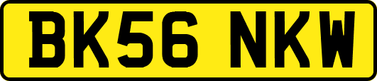 BK56NKW