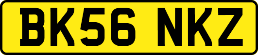BK56NKZ
