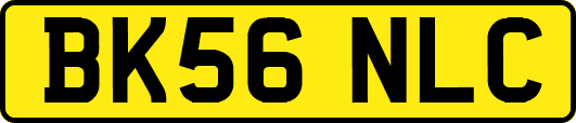 BK56NLC