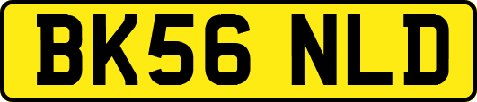 BK56NLD