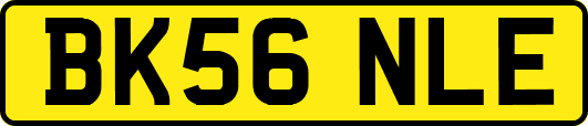 BK56NLE