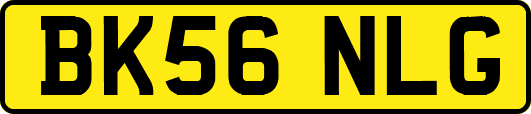 BK56NLG