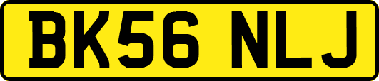BK56NLJ