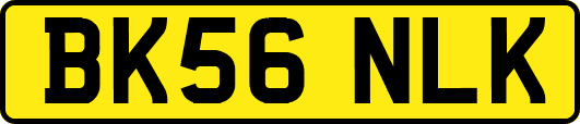 BK56NLK