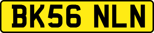 BK56NLN