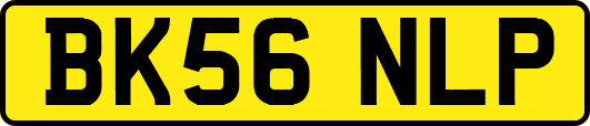 BK56NLP