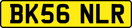 BK56NLR