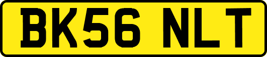 BK56NLT