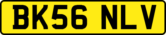 BK56NLV