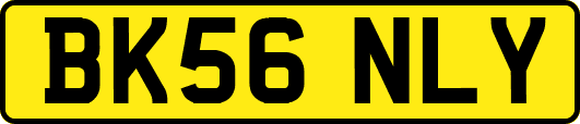 BK56NLY