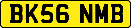 BK56NMB