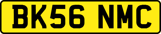 BK56NMC