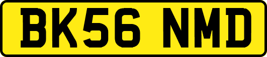 BK56NMD