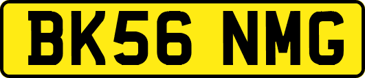 BK56NMG