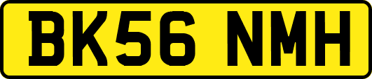 BK56NMH