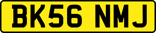 BK56NMJ