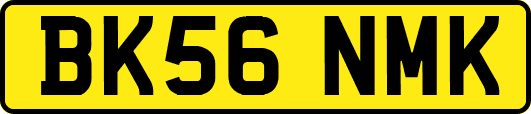 BK56NMK