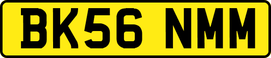 BK56NMM
